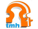 TH - TV5 EPG data
