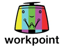 TH - WORKPOINT EPG data