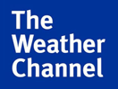 Weather & Info Channel HD EPG data