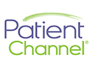 Parliament Channel EPG data