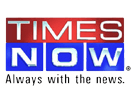 Times Radio EPG data