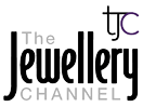 TJC HD EPG data