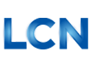 TLC [EN] EPG data