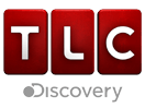 Canal TLC (Latinoamérica) EPG data