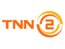 TNN 2 EPG data