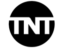 TNT Africa EPG data