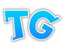 Toon Goggles EPG data