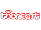Canal Tooncast EPG data