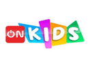 Top Kids Jr EPG data