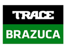 Trace Brazuca EPG data