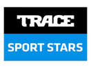 Trace Sports Stars EPG data