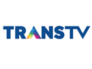 TransTV EPG data