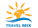 TRAVEL BOX EPG data