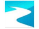 Travel Channel [EN] EPG data
