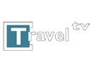 Travel HD EPG data
