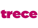 TRECE EPG data