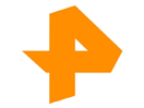 Trend TV EPG data
