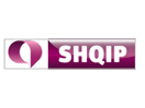 Tring Shqip EPG data