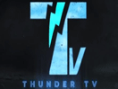 Trønder TV EPG data