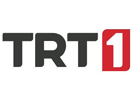 TRT 1 EPG data