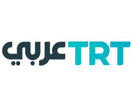 TRT ARABI EPG data