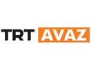 TRT AVAZ EPG data
