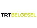 TRT BELGESEL HD EPG data