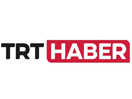 TRT Haber EPG data
