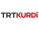 TRT KURDİ EPG data