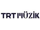TRT MÜZİK EPG data