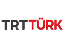 TRT Turk EPG data