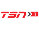 TSN1 EPG data