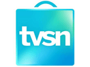 TSN7 EPG data