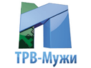 Turk Muzigi EPG data