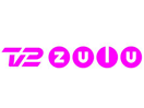 TV 2 ZULU EPG data