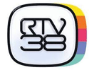 TV 538 EPG data