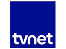 TV 8 int EPG data