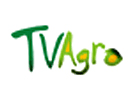 TV Agder EPG data