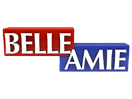 TV Belle Amie EPG data