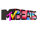 TV Bielsat EPG data
