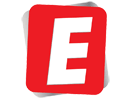TV E EPG data