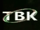TV Globo EPG data