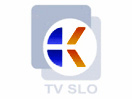 TV Koper - Capodistria EPG data