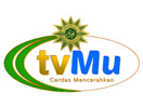 TV Mňau EPG data