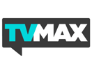 TV Moda EPG data