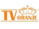 TV Oberfranken EPG data