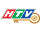 TV Okey HD EPG data