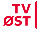 TV Østfold EPG data