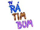 TV RA TIM BUM EPG data