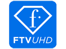 TV Ruzinov HD EPG data